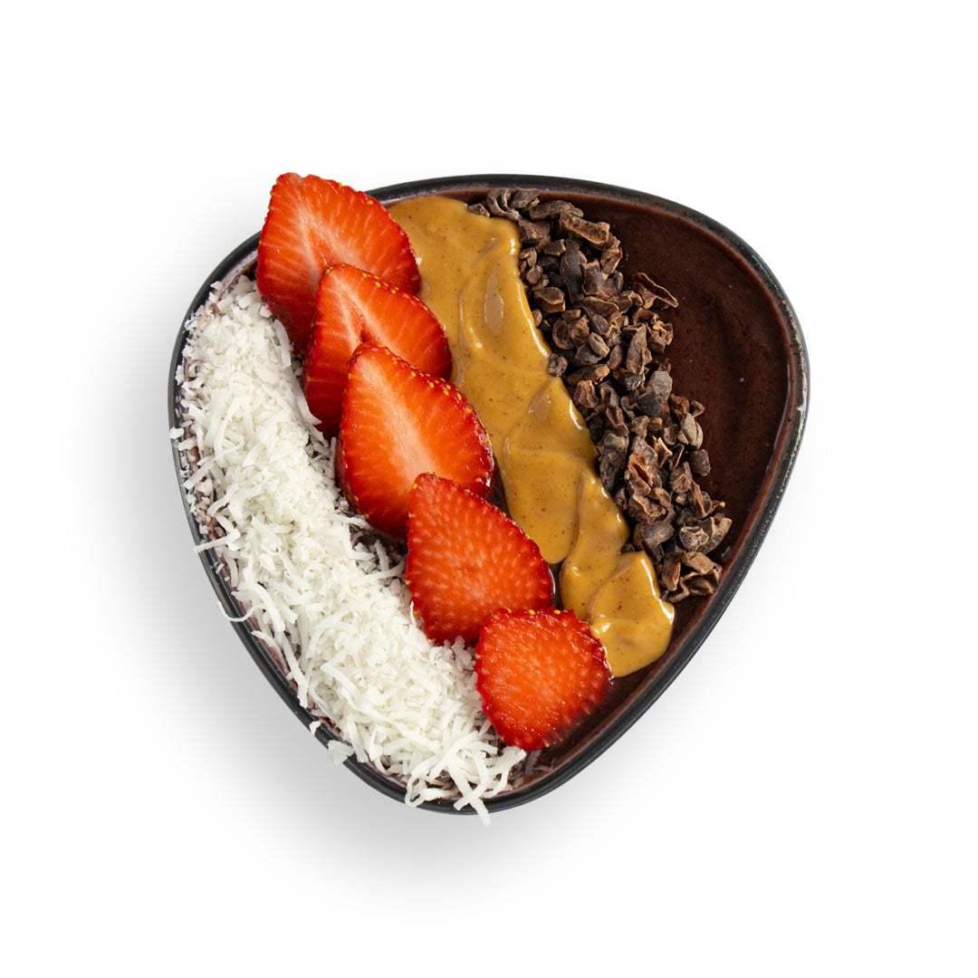 What to eat for KETO diet?