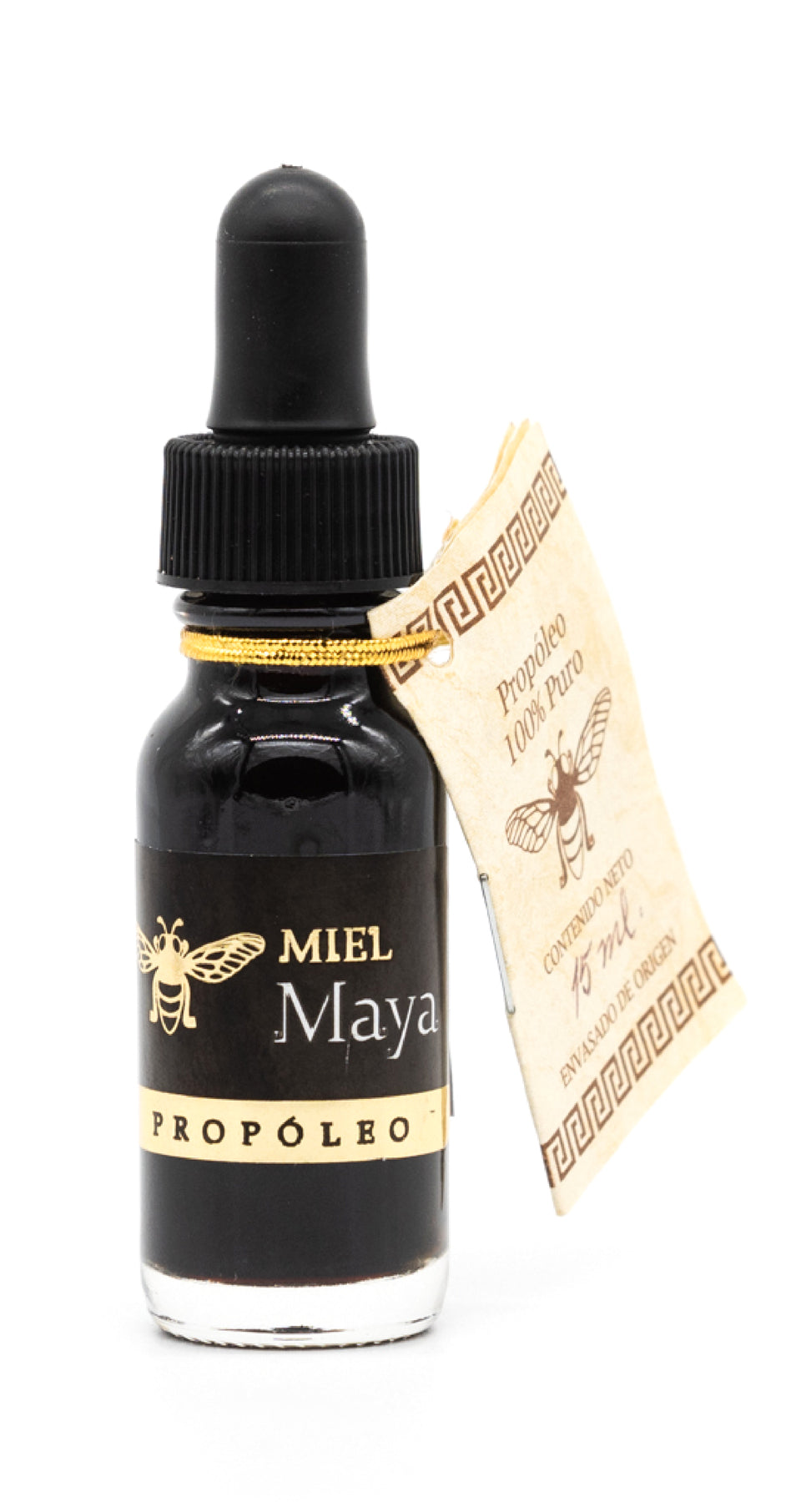 Propolis